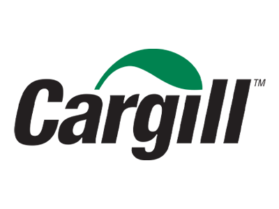 cargill