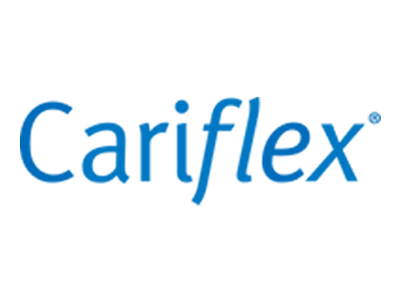 cariflex