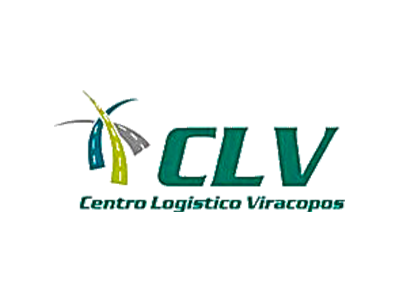 clv