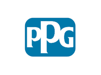 ppg