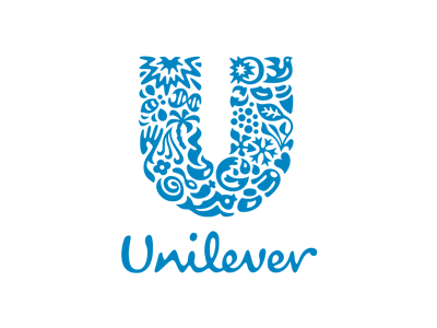 unilever