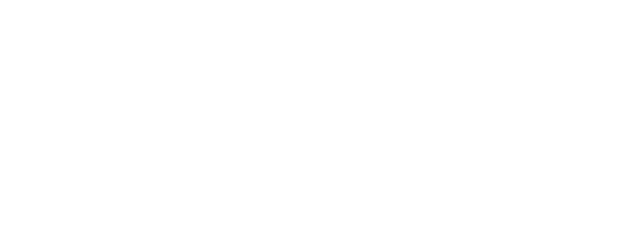 certificação iso 9001